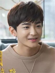 ��������Ա��_ȫ����Ա�������