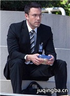 ��Ӱ��ƴ̿���Ա��_ȫ����Ա�������_��Ӱ