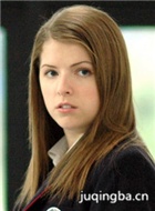 ��Ӱ��ƴ̿���Ա��_ȫ����Ա�������_��Ӱ