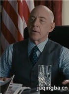 ��Ӱ��ƴ̿���Ա��_ȫ����Ա�������_��Ӱ