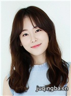 ����ҽ����ʵ����Ա��_ȫ����Ա�������