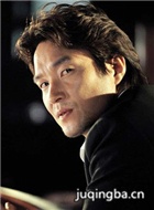 ����ҽ����ʵ����Ա��_ȫ����Ա�������