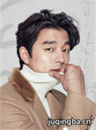 �µ��ֲ��õ��������Ա��_ȫ����Ա�������