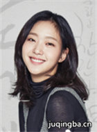 �µ��ֲ��õ��������Ա��_ȫ����Ա�������