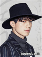 �µ��ֲ��õ��������Ա��_ȫ����Ա�������