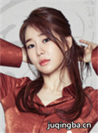 �µ��ֲ��õ��������Ա��_ȫ����Ա�������