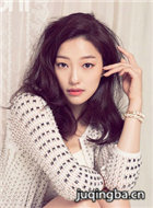 �µ��ֲ��õ��������Ա��_ȫ����Ա�������