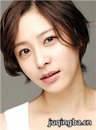 �µ��ֲ��õ��������Ա��_ȫ����Ա�������