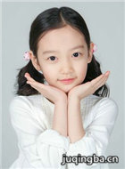 �µ��ֲ��õ��������Ա��_ȫ����Ա�������