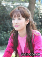 ����Ȧ����Ա��_ȫ����Ա�������