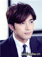 ����Ȧ����Ա��_ȫ����Ա�������