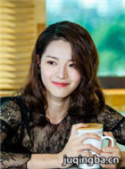 ����Ȧ����Ա��_ȫ����Ա�������