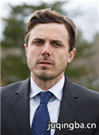 ���ߵ�����˹����Ա��_ȫ����Ա�������_��Ӱ