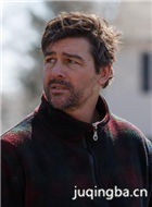 ���ߵ�����˹����Ա��_ȫ����Ա�������_��Ӱ