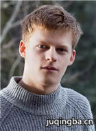 ���ߵ�����˹����Ա��_ȫ����Ա�������_��Ӱ