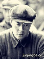 ��������ʦ��Ա��_ȫ����Ա�������