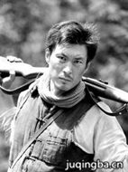 ��������ʦ��Ա��_ȫ����Ա�������