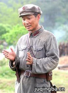 ��������ʦ��Ա��_ȫ����Ա�������