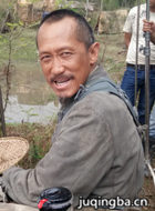 ��������ʦ��Ա��_ȫ����Ա�������