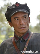 ��������ʦ��Ա��_ȫ����Ա�������