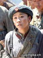 ��������ʦ��Ա��_ȫ����Ա�������