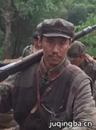 ��������ʦ��Ա��_ȫ����Ա�������