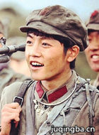 ��������ʦ��Ա��_ȫ����Ա�������