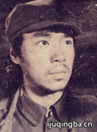 ��������ʦ��Ա��_ȫ����Ա�������