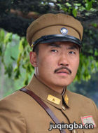 ��������ʦ��Ա��_ȫ����Ա�������