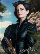 ��С�����óǱ���Ա��_ȫ����Ա�������_��Ӱ