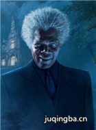 ��С�����óǱ���Ա��_ȫ����Ա�������_��Ӱ