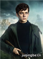 ��С�����óǱ���Ա��_ȫ����Ա�������_��Ӱ