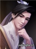 ���оŸ���Ա��_ȫ����Ա�������