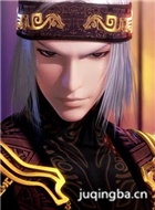 ���оŸ���Ա��_ȫ����Ա�������