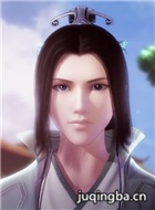 ���оŸ���Ա��_ȫ����Ա�������