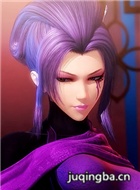 ���оŸ���Ա��_ȫ����Ա�������