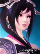 ���оŸ���Ա��_ȫ����Ա�������