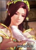 ���оŸ���Ա��_ȫ����Ա�������