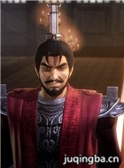 ���оŸ���Ա��_ȫ����Ա�������