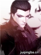 ���оŸ���Ա��_ȫ����Ա�������