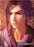 ���оŸ���Ա��_ȫ����Ա�������