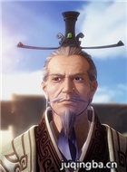 ���оŸ���Ա��_ȫ����Ա�������