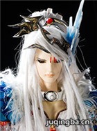 ���뽣�μ���Ա��_ȫ����Ա�������