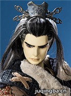 ���뽣�μ���Ա��_ȫ����Ա�������