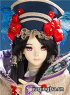 ���뽣�μ���Ա��_ȫ����Ա�������