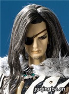 ���뽣�μ���Ա��_ȫ����Ա�������