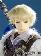 ���뽣�μ���Ա��_ȫ����Ա�������