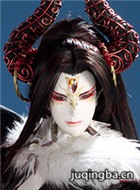 ���뽣�μ���Ա��_ȫ����Ա�������