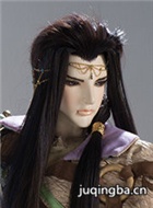 ���뽣�μ���Ա��_ȫ����Ա�������