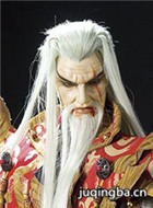 ���뽣�μ���Ա��_ȫ����Ա�������